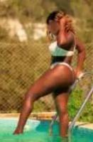 675232162: Chica busca chico en Pontevedra