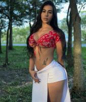 640821203: Chica busca chico en Mallorca