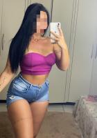 667890374: Chica busca chico en Toledo