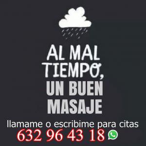 632964318: Travesti en Tarragona