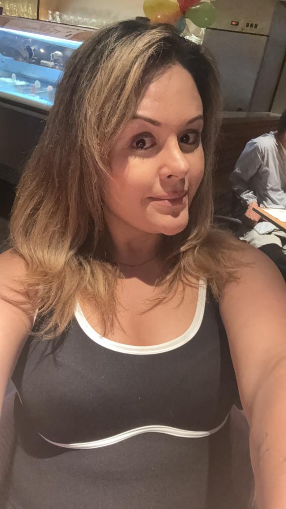 642990479: Transexual en Málaga