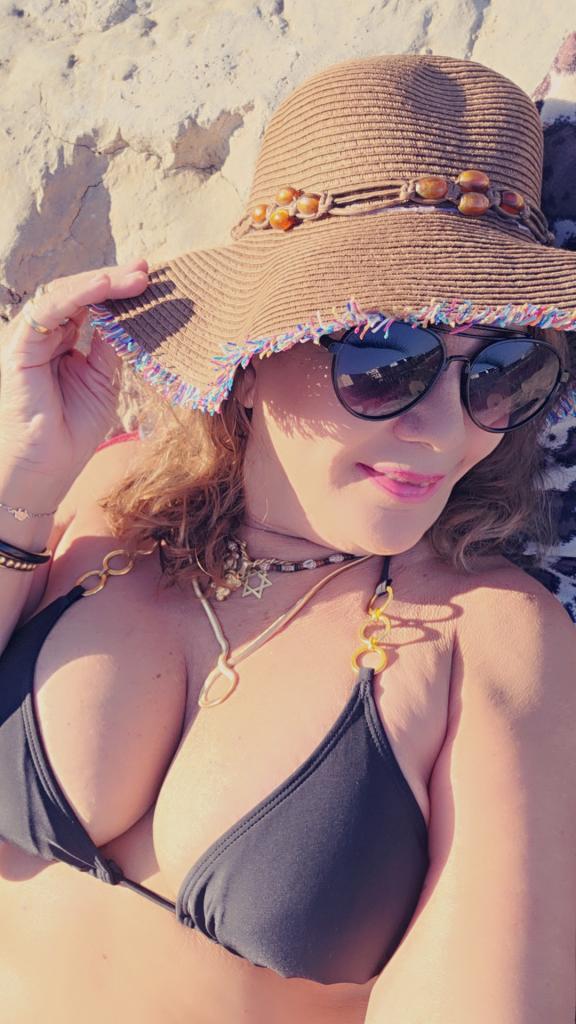 Virtual en Las Palmas: Virtual