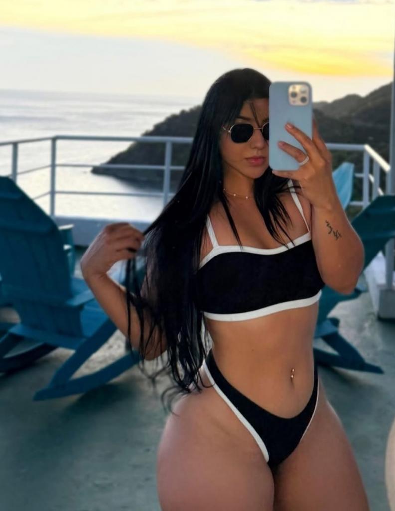 602087576: Chica busca chico en Pontevedra