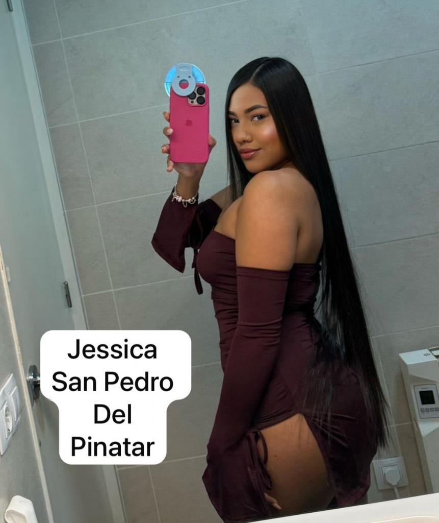 Chica busca chico en Murcia: Chica busca chico