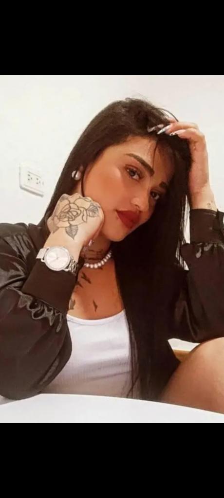 Chica busca chico en Mallorca: Chica busca chico