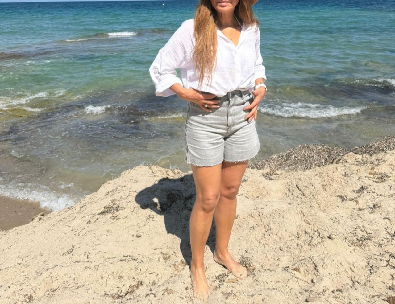 631488751: Chica busca chico en Alicante