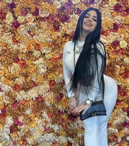 642592609: Chica busca chico en La Coruña