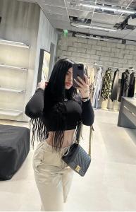 642592609: Chica busca chico en La Coruña