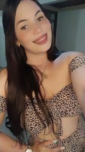 742055361: Chica busca chico en Granada