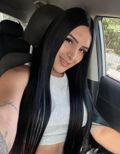 742032379: Transexual en Granada