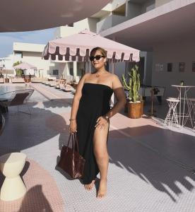 642990479: Travesti en Málaga