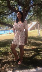 627402349: Chica busca chico en Barcelona