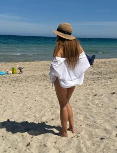 631488751: Chica busca chico en Alicante