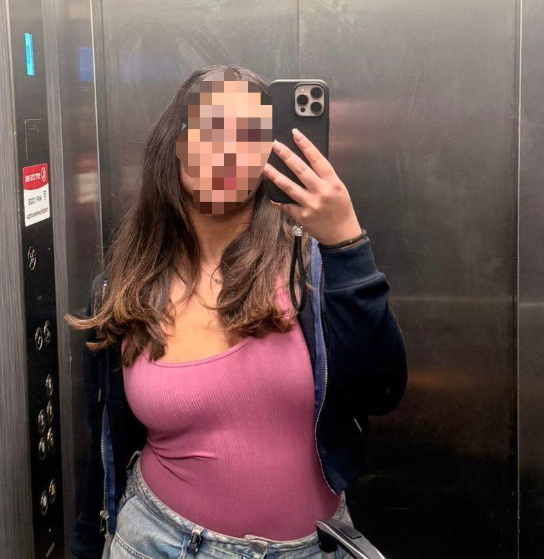 Chica busca chico en Tarragona: Chica busca chico