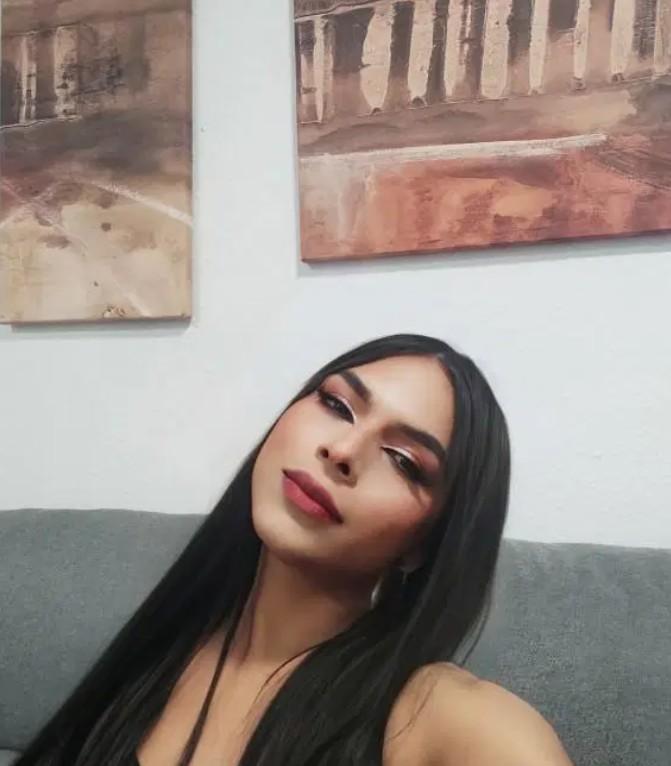 643405353: Chica busca chico en Alicante