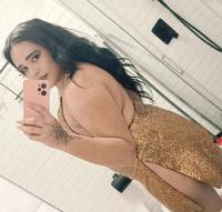 642115410: Travesti en Sevilla