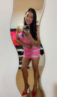 617033311: Transexual en Zaragoza