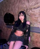 603252207: Chica busca chico en Alicante