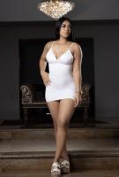 603376486: Chica busca chico en Alicante