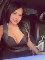 602451039: Chica busca chico en Tenerife