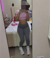 675419418: Chica busca chico en Alicante