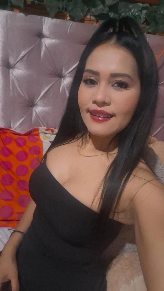 Chica busca chico en Zaragoza: 