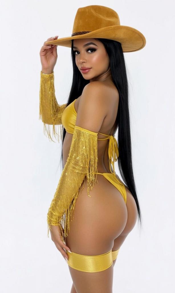 Chica busca chico en Málaga: Chica busca chico