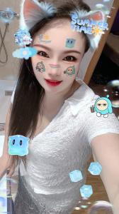 Chica busca chico en Zaragoza: 