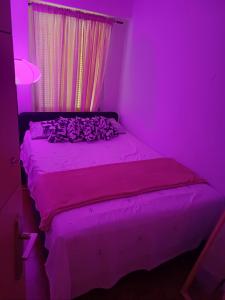 623949618:  en Córdoba