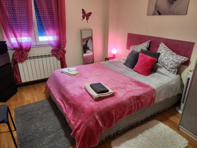 658777244:  en Asturias