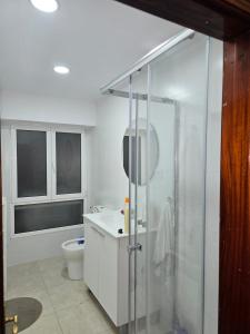 624644418:  en Asturias