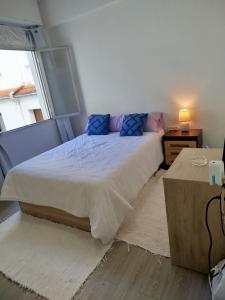 688641995:  en Vizcaya