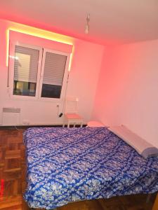 624644418:  en Asturias