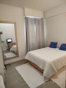 688641995:  en Vizcaya