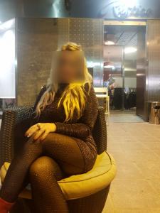 653994039: Chica busca chico en Castellón