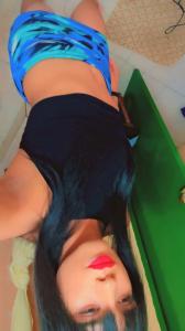 611330174: Transexual en Zaragoza