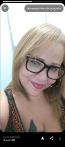 632282150: Chica busca chico en Madrid