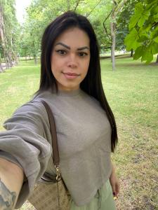 612497858: Travesti en Vizcaya