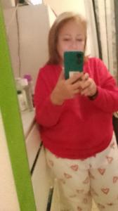 632282150: Chica busca chico en Madrid