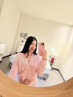 613654198: Chica busca chico en Madrid