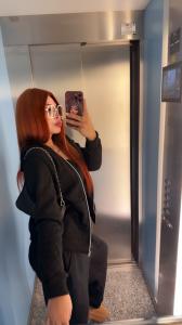 631946973: Transexual en Almería