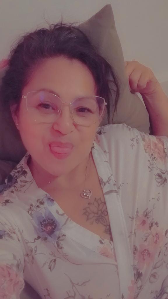 Chica busca chico en Sevilla: 