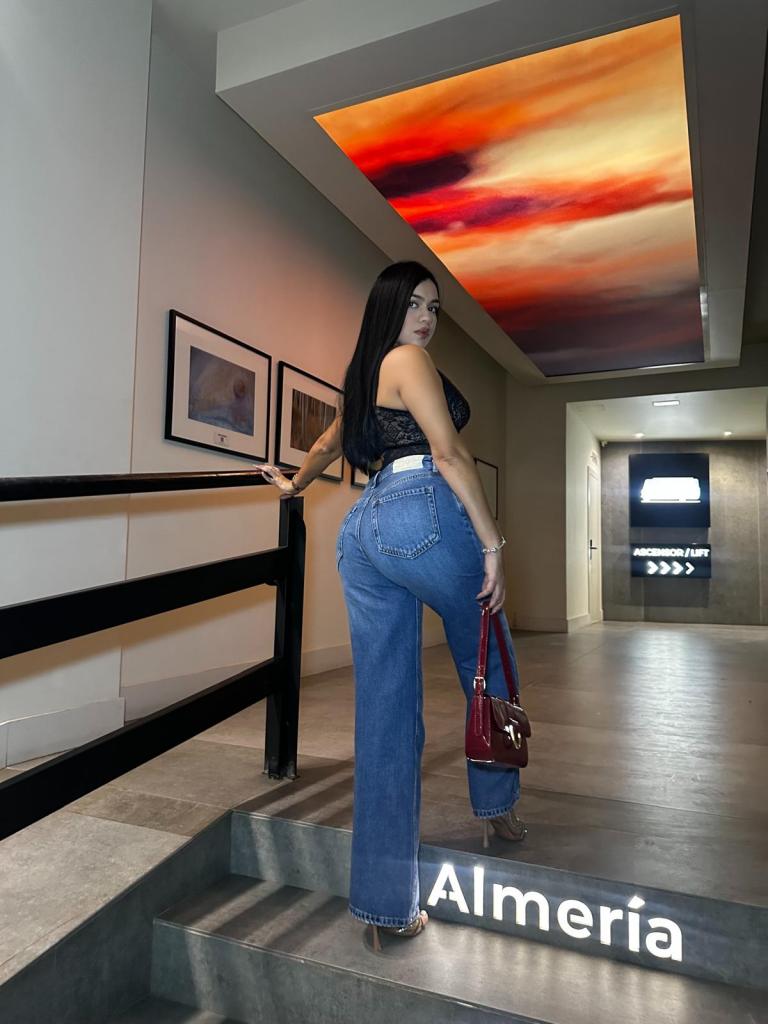 643806659: Virtual en Almería