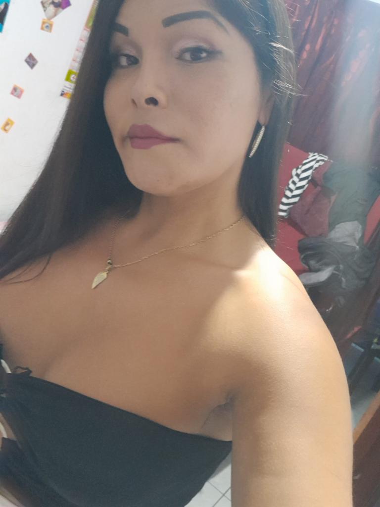 610607696: Transexual en Badajoz