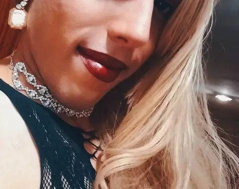 642949867: Travesti en Valladolid