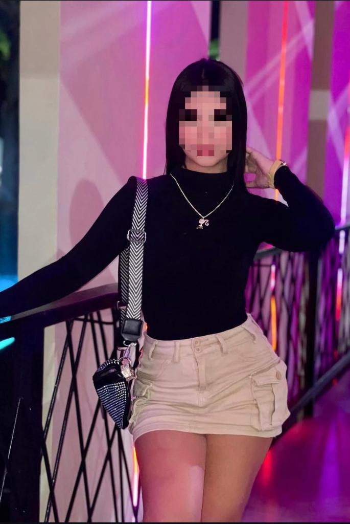 613889552: Virtual en Málaga