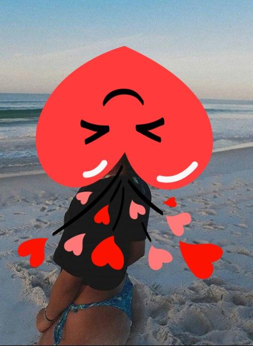 Chica busca chico en Guipúzcoa: 