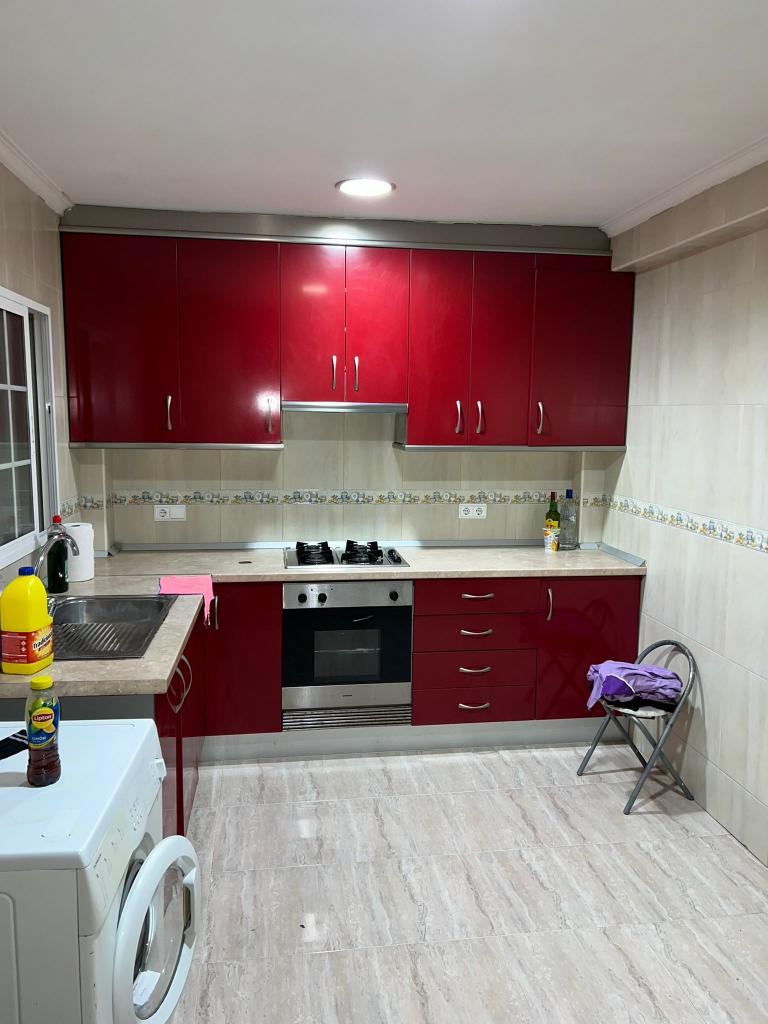 614308969:  en Alicante