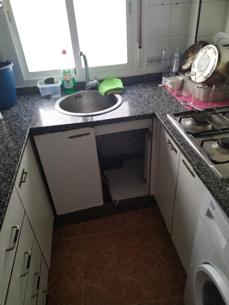 631965685:  en Córdoba