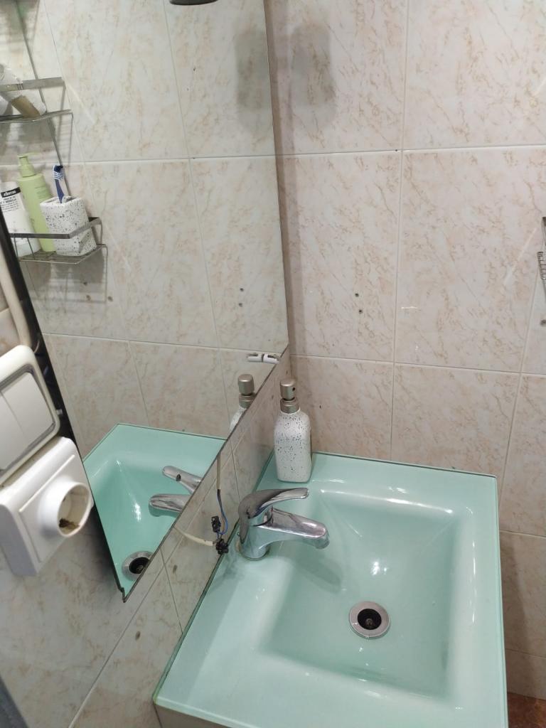 631965685:  en Córdoba